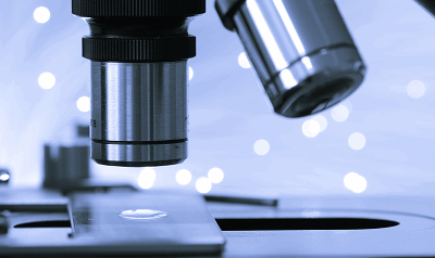 Buprenorphine for Opioid Cravings: A Key Tool in Treating Opioid Use Disorder