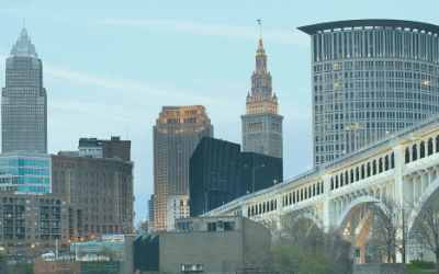 Alcohol Use Disorder Treatment in Cleveland