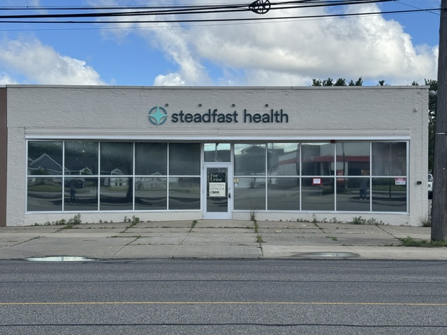 image0-1